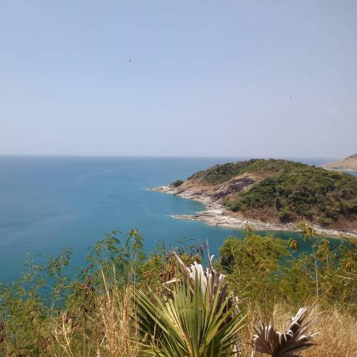 สมาชิกหมายเลข 5283172