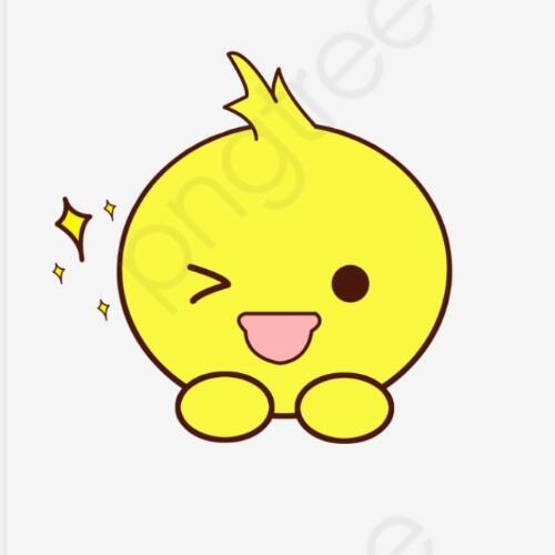 สมาชิกหมายเลข 5283298