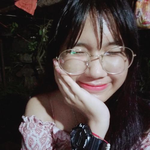 สมาชิกหมายเลข 5283418