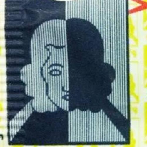 สมาชิกหมายเลข 1656160