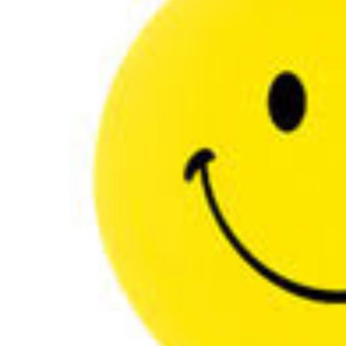 สมาชิกหมายเลข 2890881