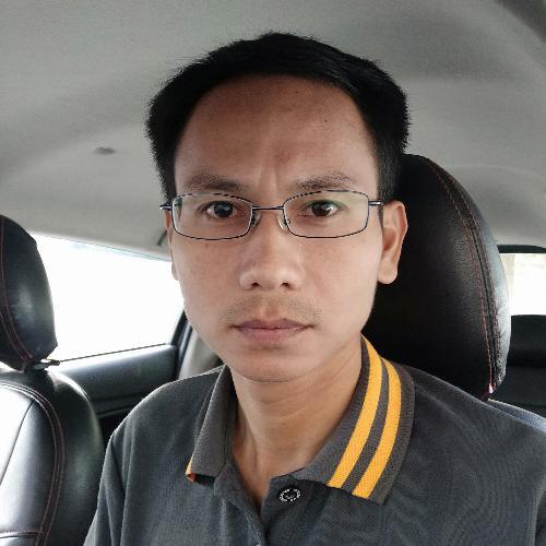 สมาชิกหมายเลข 3346407