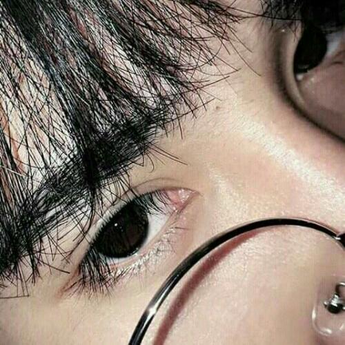 สมาชิกหมายเลข 3668972