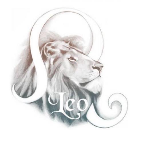 สมาชิกหมายเลข 4161562