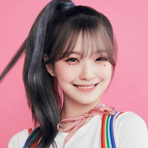 สมาชิกหมายเลข 5404924