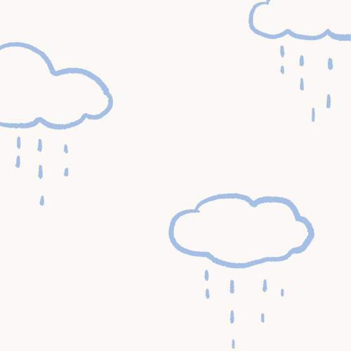 สมาชิกหมายเลข 5429416