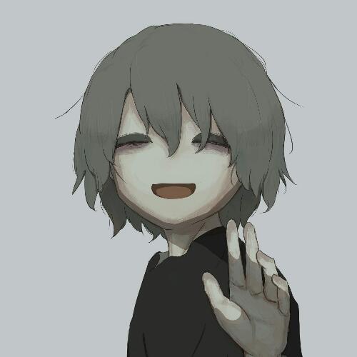 สมาชิกหมายเลข 5729452