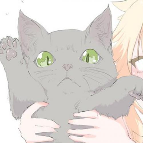 สมาชิกหมายเลข 5729636