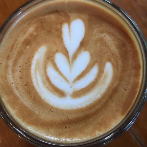 สมาชิกหมายเลข 5729649