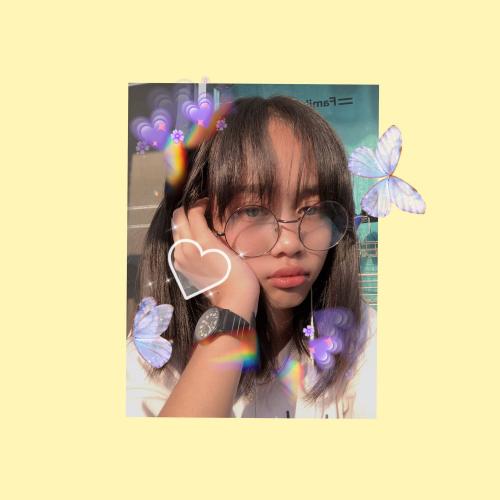 สมาชิกหมายเลข 5729934