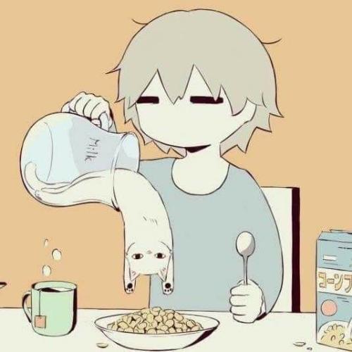 สมาชิกหมายเลข 4372322