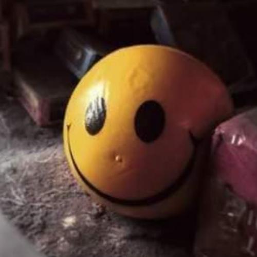 สมาชิกหมายเลข 6314187