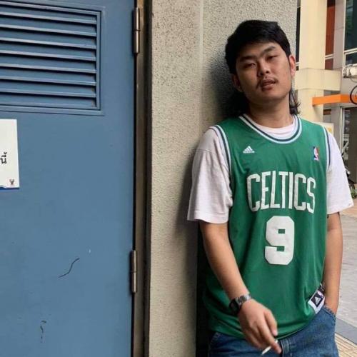 สมาชิกหมายเลข 6314194