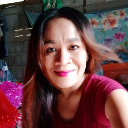 สมาชิกหมายเลข 6314205