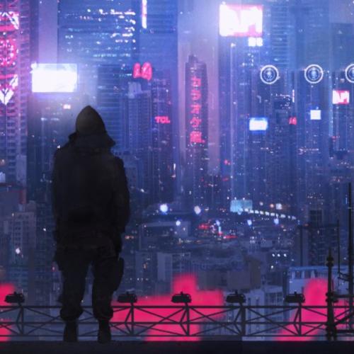 สมาชิกหมายเลข 6314357