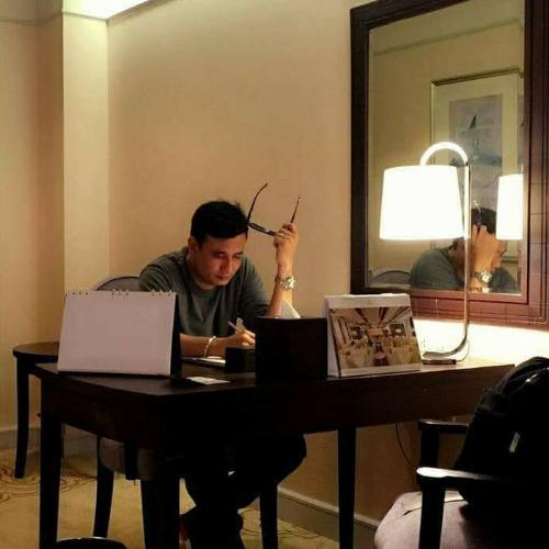 สมาชิกหมายเลข 6314480