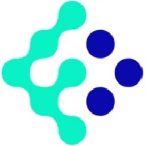 สมาชิกหมายเลข 6314542