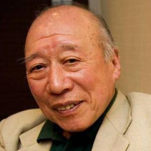 สมาชิกหมายเลข 6960317