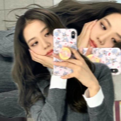 สมาชิกหมายเลข 6961253