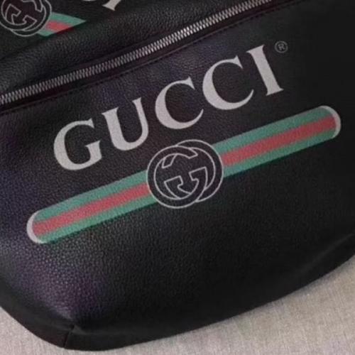 สมาชิกหมายเลข 6994096