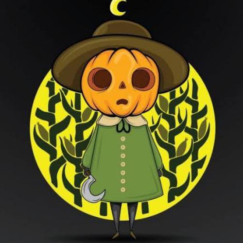 สมาชิกหมายเลข 6994183