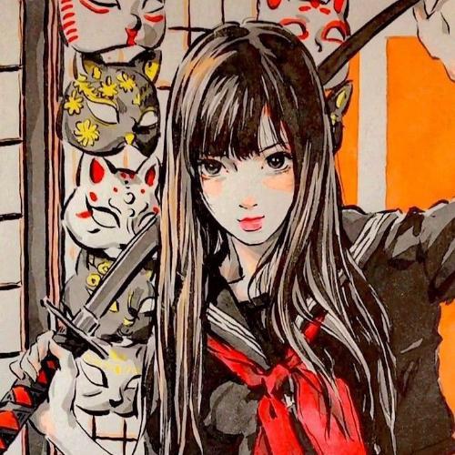 สมาชิกหมายเลข 6994290