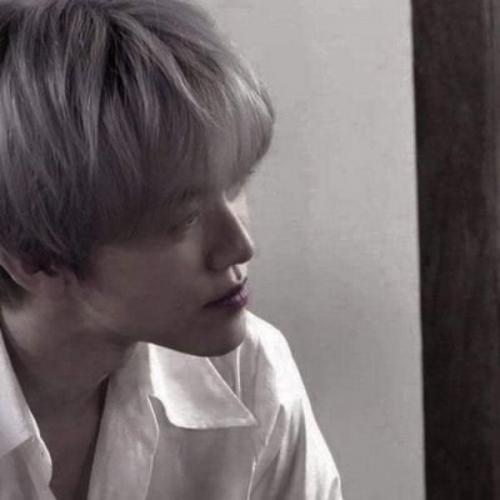 สมาชิกหมายเลข 6994512