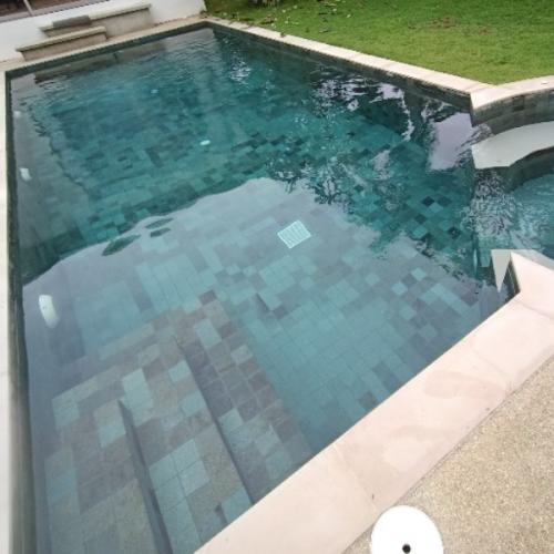 สมาชิกหมายเลข 6389595