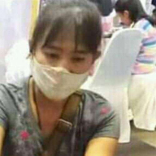 สมาชิกหมายเลข 6440178