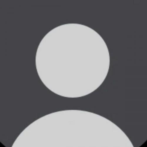 สมาชิกหมายเลข 7192370