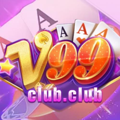 สมาชิกหมายเลข 7759057