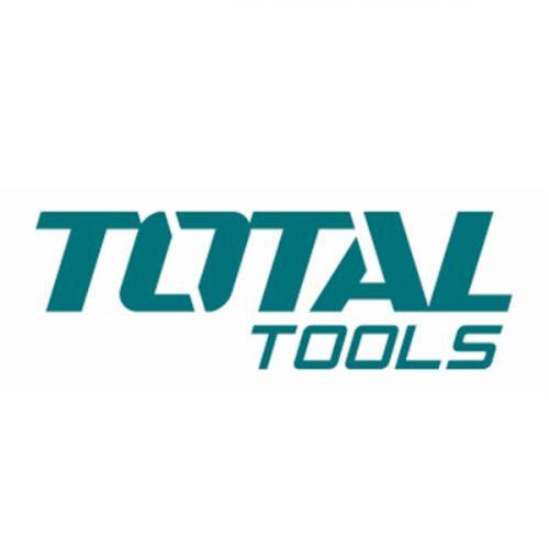 สมาชิกหมายเลข 7759686