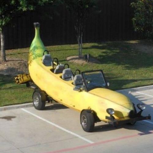 สมาชิกหมายเลข 7759725