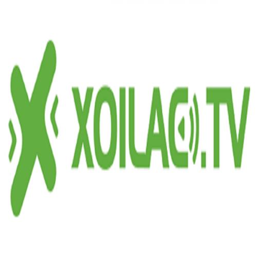 สมาชิกหมายเลข 7759903