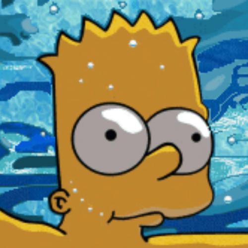 สมาชิกหมายเลข 1547254