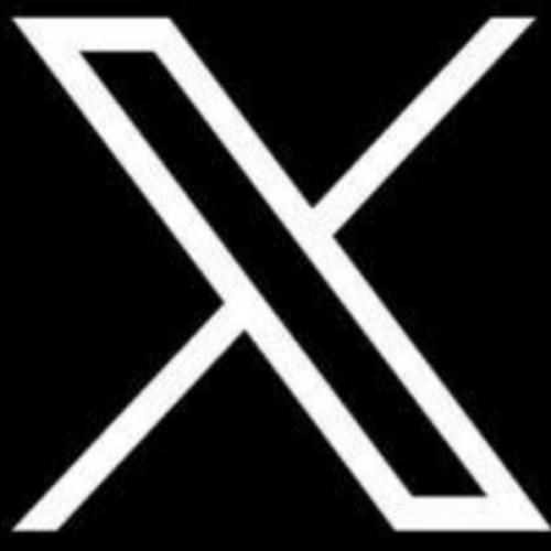 สมาชิกหมายเลข 3928847