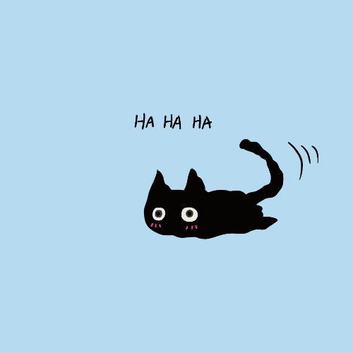 สมาชิกหมายเลข 4194177