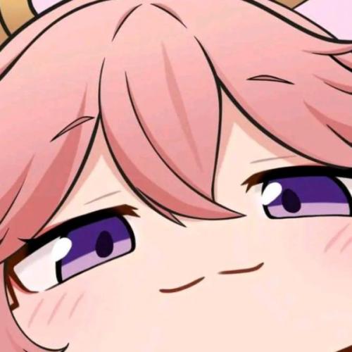 สมาชิกหมายเลข 5220305