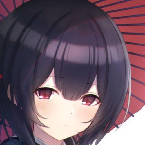 สมาชิกหมายเลข 5498640