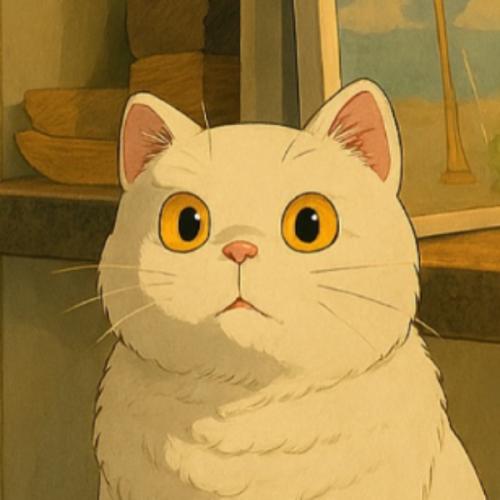 สมาชิกหมายเลข 5540313