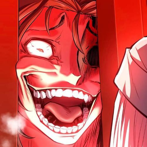 สมาชิกหมายเลข 6999554