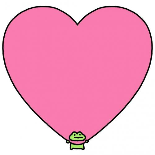 สมาชิกหมายเลข 7977288