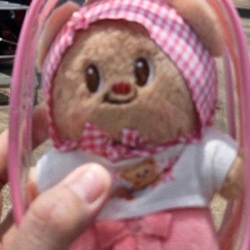 สมาชิกหมายเลข 825543