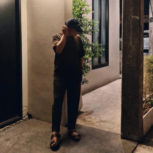 สมาชิกหมายเลข 836862