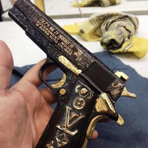 สมาชิกหมายเลข 8626885