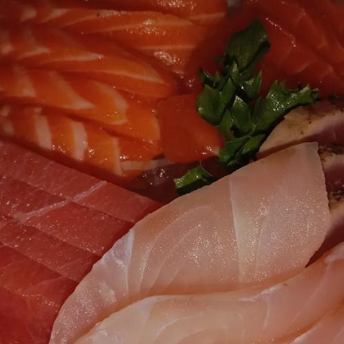 สมาชิกหมายเลข 8716618