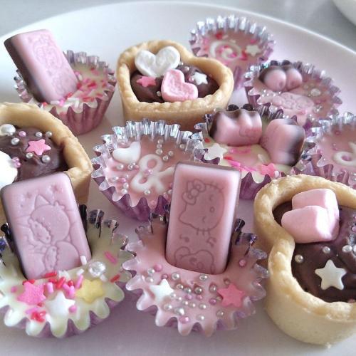 สมาชิกหมายเลข 8717623