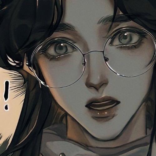 สมาชิกหมายเลข 8717836