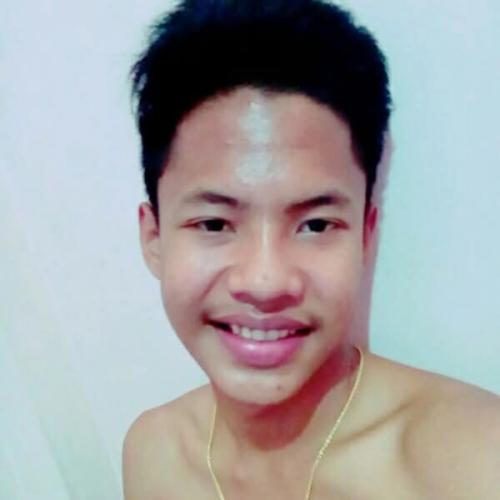 สมาชิกหมายเลข 8717924