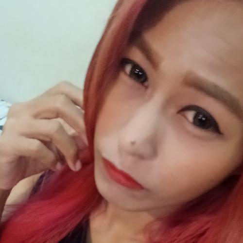 สมาชิกหมายเลข 8717988